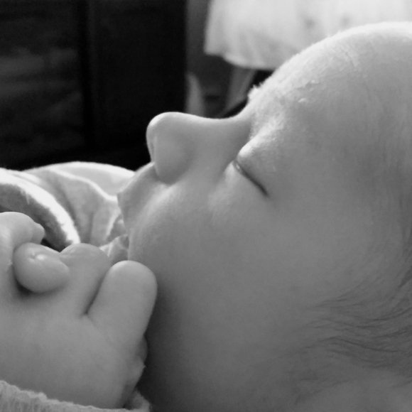 Meet your Posher, Kimberly - Picture 13 of 16